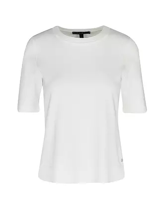 MARC CAIN | Pullover | 